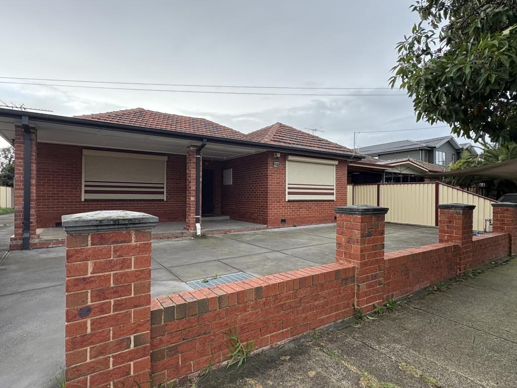 1/24 Balcombe St, Sunshine North, VIC 3020
