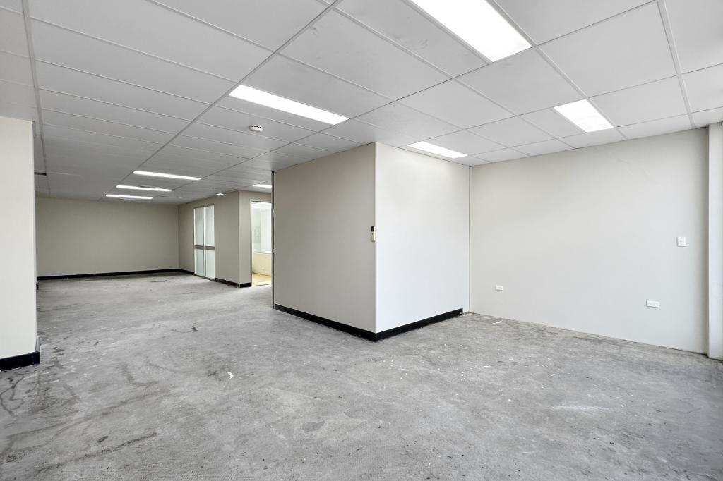 Level 2/10/591 Kingsway, Miranda, NSW 2228