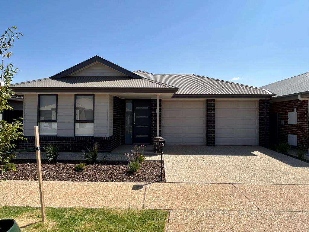 10 Azalea Dr, Angle Vale, SA 5117