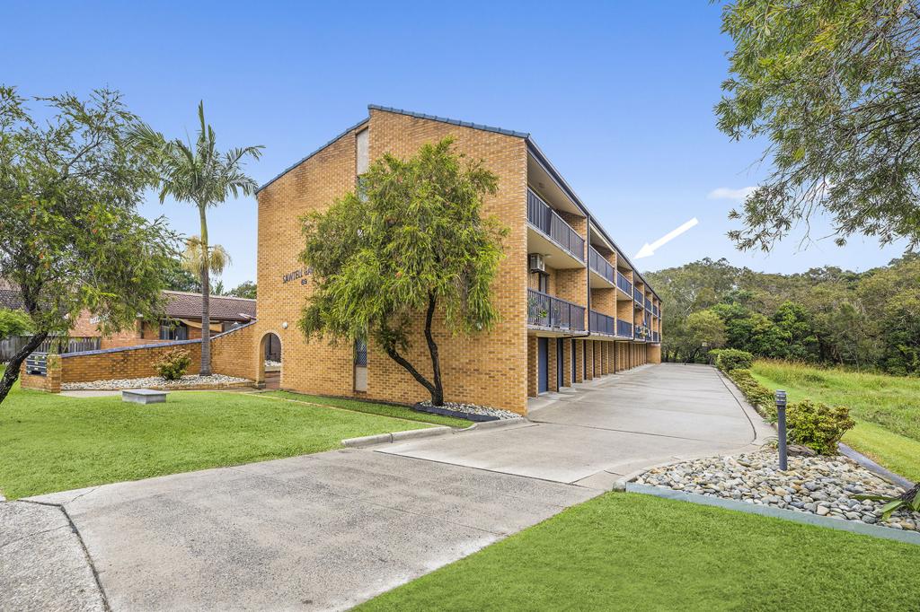 11/69 Boronia St, Sawtell, NSW 2452