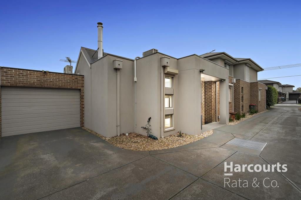 2/5 Travers St, Thomastown, VIC 3074