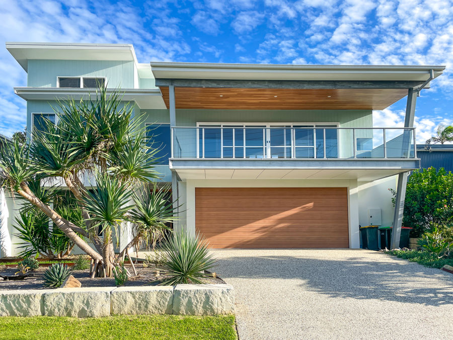 7 Dillon St, Sawtell, NSW 2452