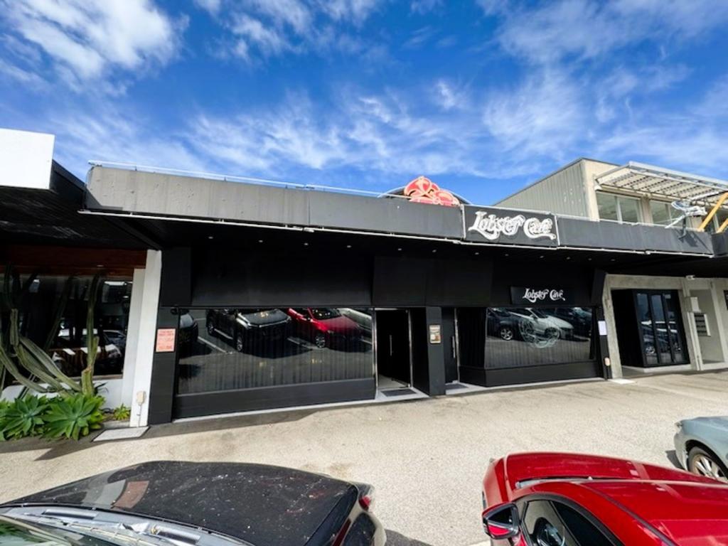 16-18 North Con, Beaumaris, VIC 3193