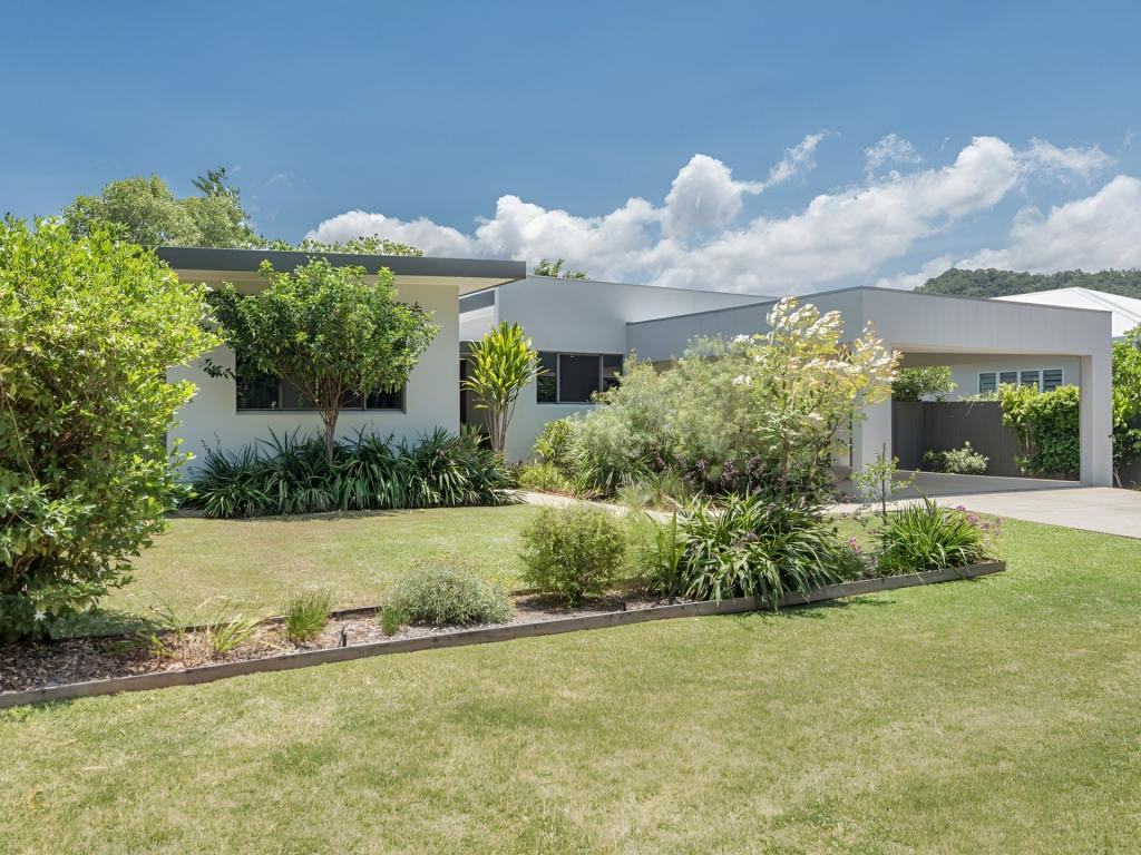 6 Lou Prince Dr, Bonnie Doon, QLD 4873