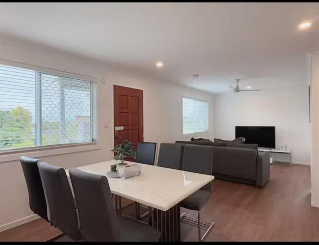 7 Alumuna St, Sunnybank Hills, QLD 4109