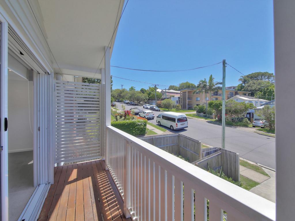 43 Tamar St, Annerley, QLD 4103