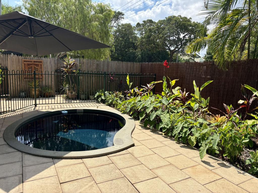 1/9 Hinkler Cres, Fannie Bay, NT 0820