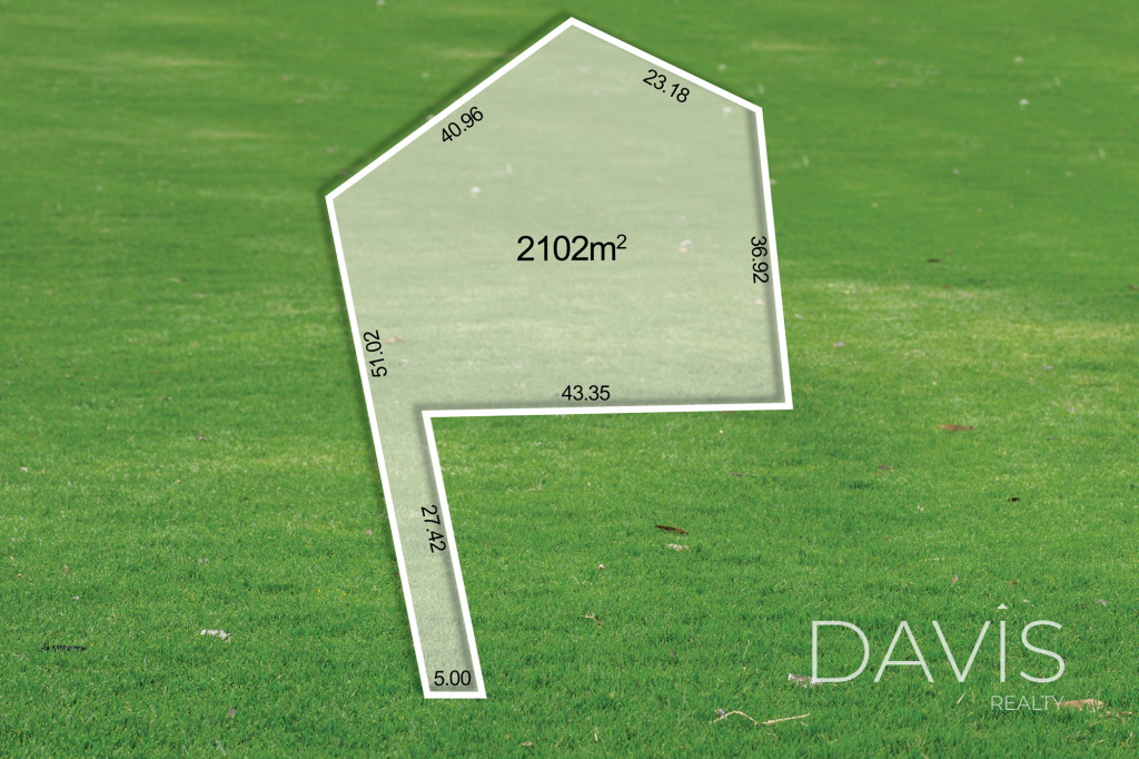 3 Heinrich St, Gawler East, SA 5118