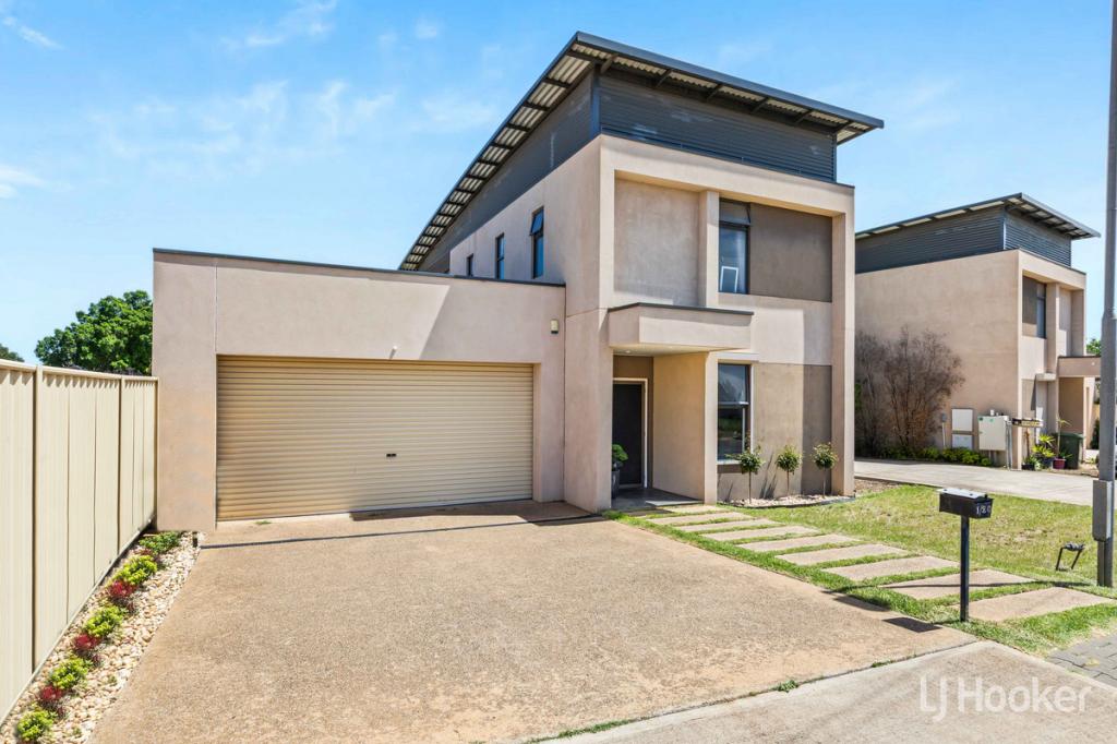 1/20 Daniel St, Elizabeth Park, SA 5113