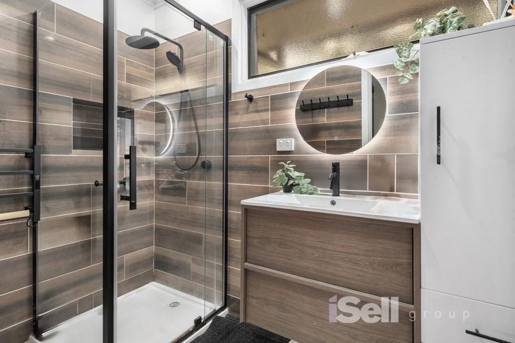 4/14 ST JAMES AVE, SPRINGVALE, VIC 3171