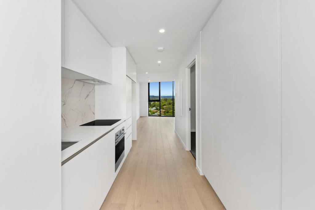 1010/1 Brewer St, Phillip, ACT 2606