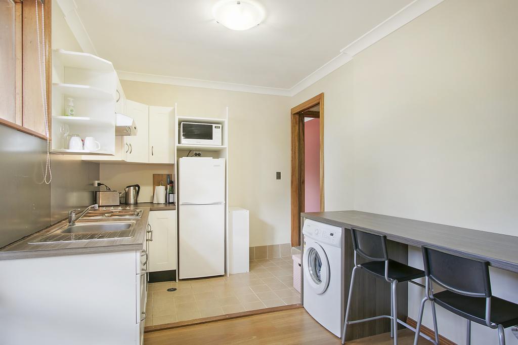 303a Castlereagh Rd, Agnes Banks, NSW 2753