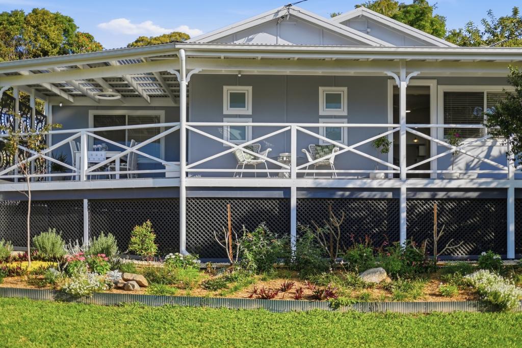 8 Valley St, Coffs Harbour, NSW 2450