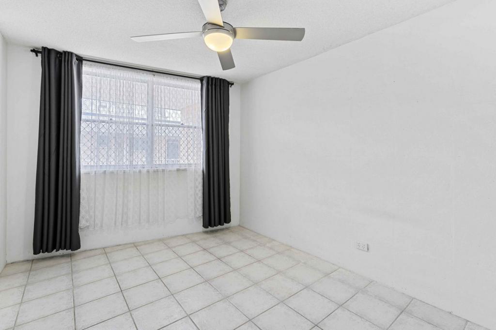 33/286 The Esp, Miami, QLD 4220