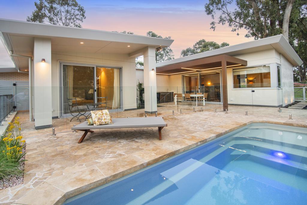 104 Ashton St, Margaret River, WA 6285