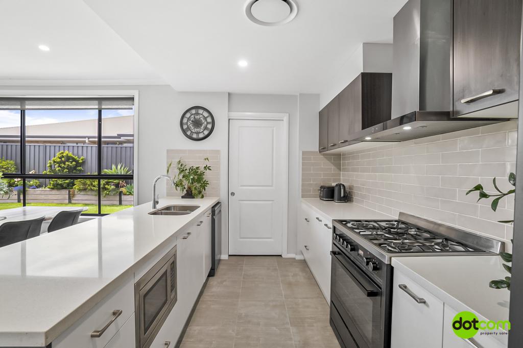 36 Lawrence Ave, Wyee, NSW 2259