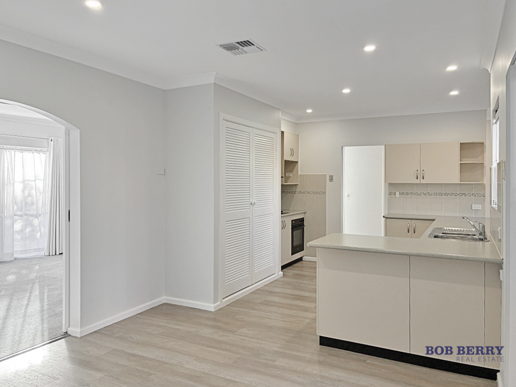 27 Sapphire St, Dubbo, NSW 2830