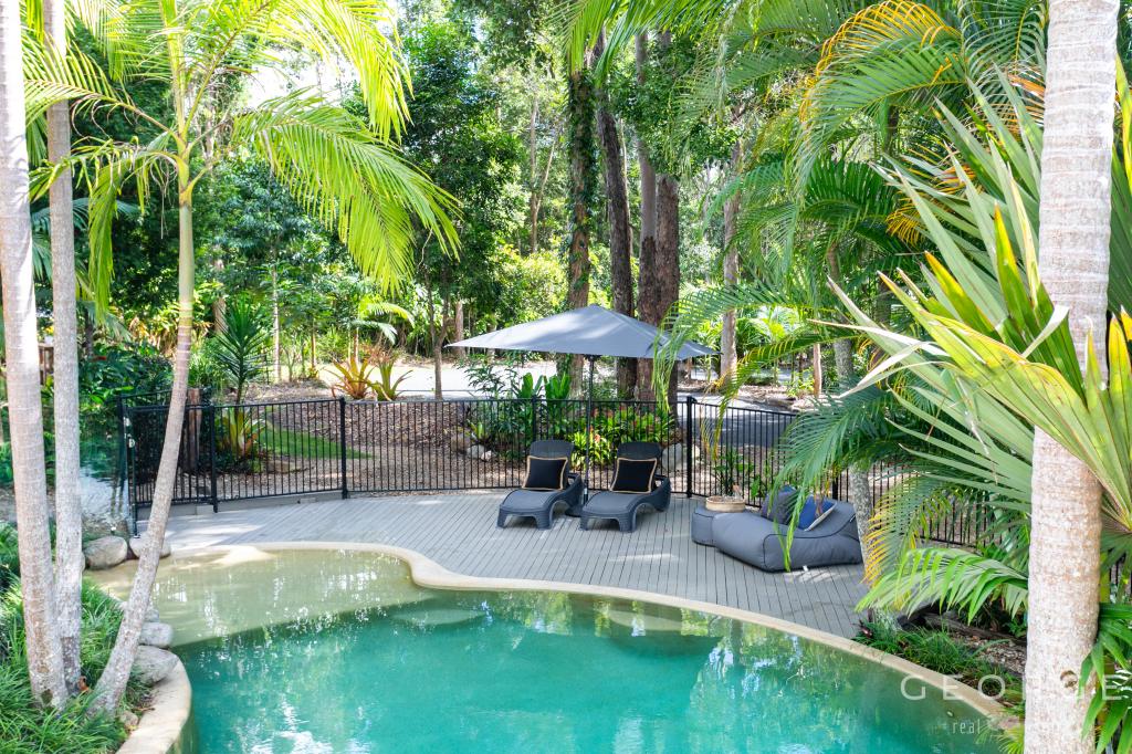 5 Smedley Dr, Pomona, QLD 4568