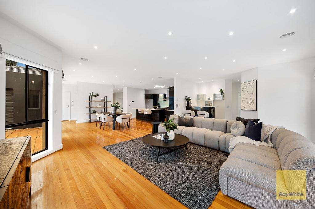 27 Furlong Rd, Cairnlea, VIC 3023