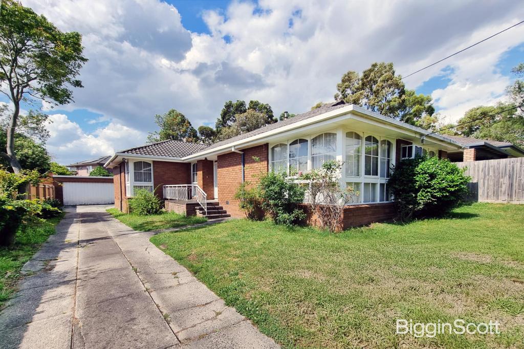 61 Mullens Rd, Vermont South, VIC 3133