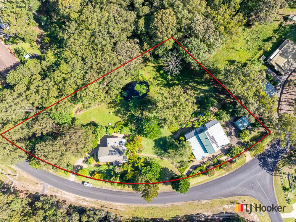 37-45 Sea Acres Dr, Long Beach, NSW 2536