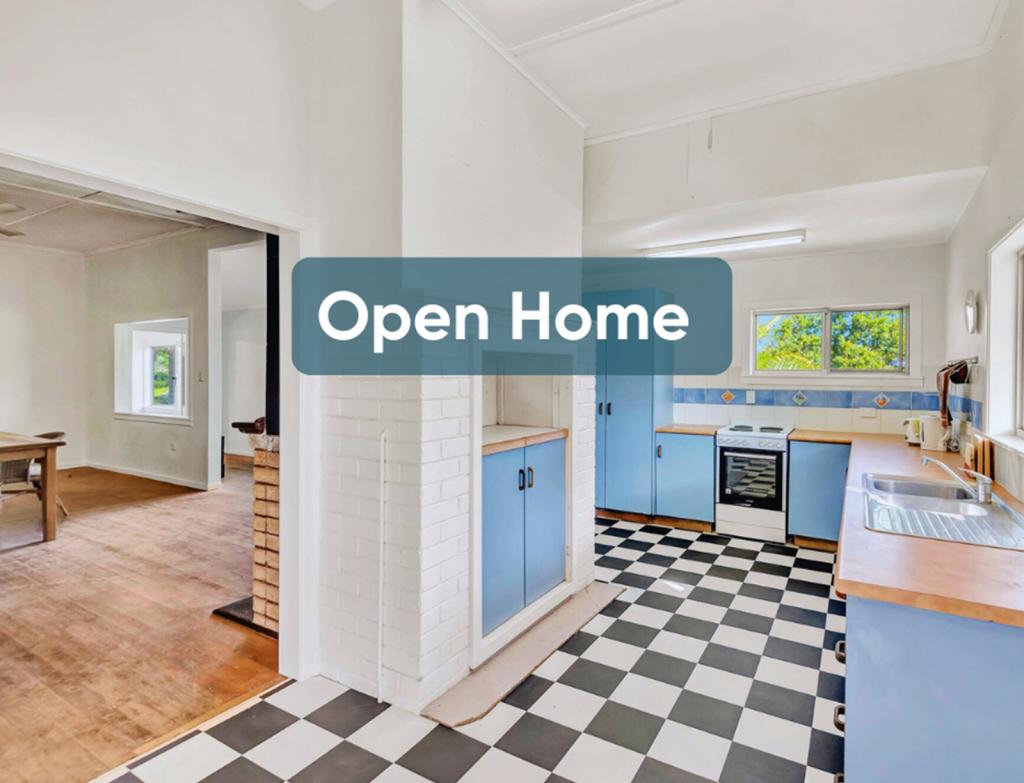 201 Baraang Dr, Broadwater, NSW 2472