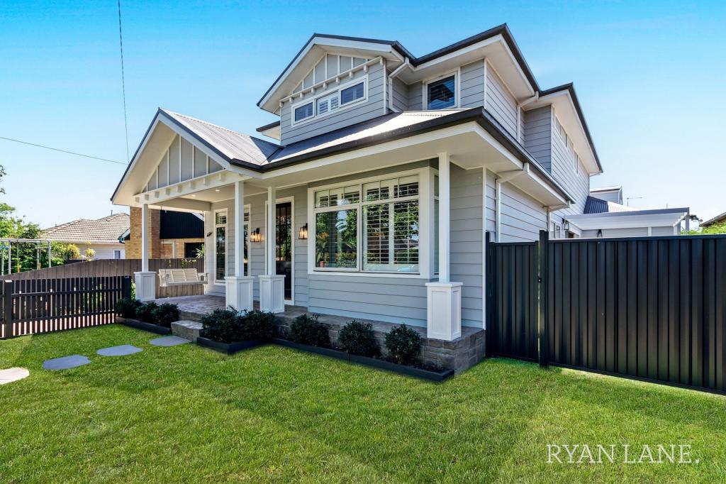 1/69 Civic Pde, Altona, VIC 3018