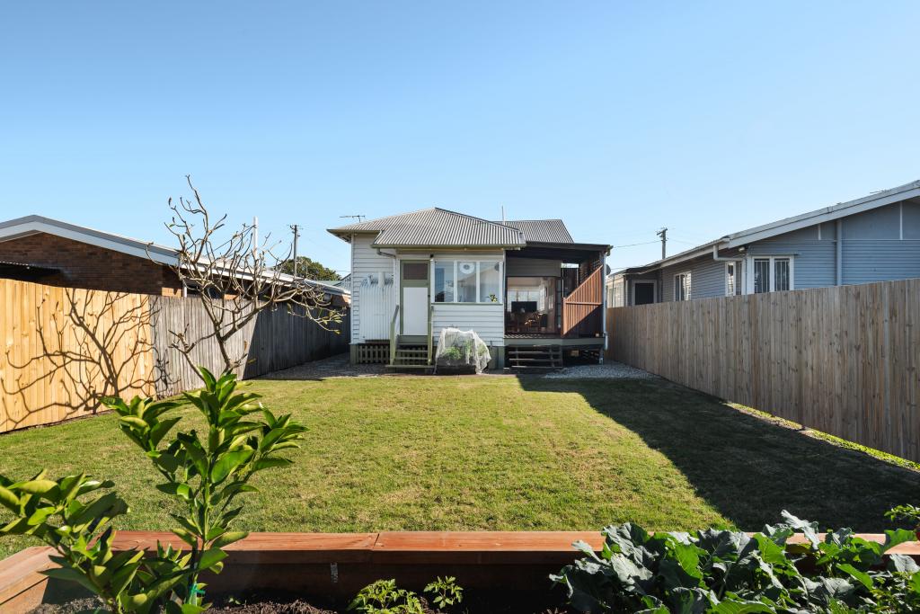 94 Musgrave Rd, Banyo, QLD 4014