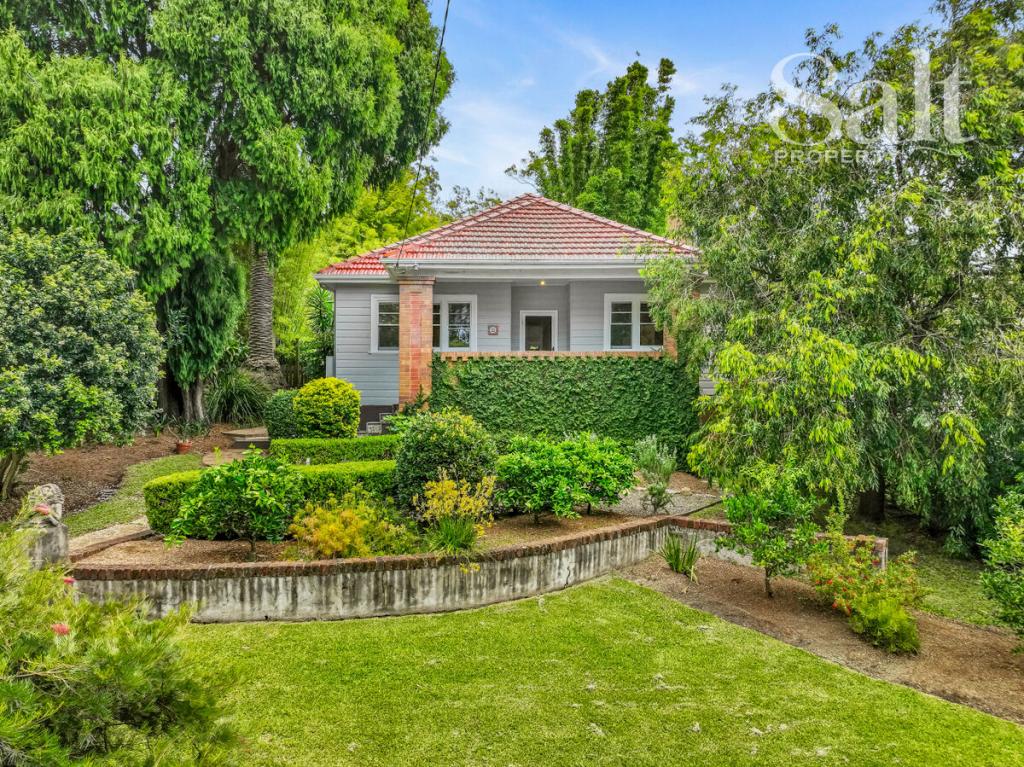 12 Seaview St, Kotara, NSW 2289