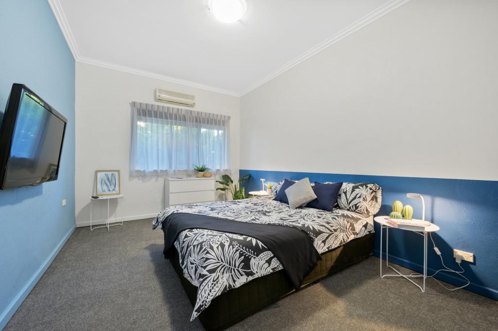 304/200 West Coast Hwy, Scarborough, WA 6019
