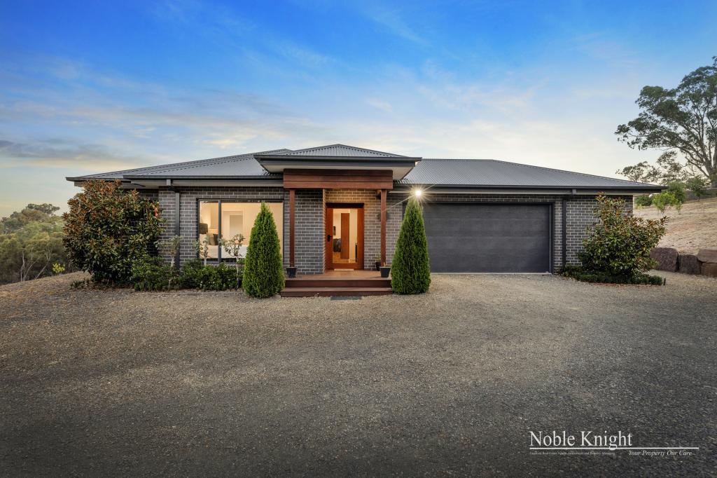 48 Moyle St, Yea, VIC 3717