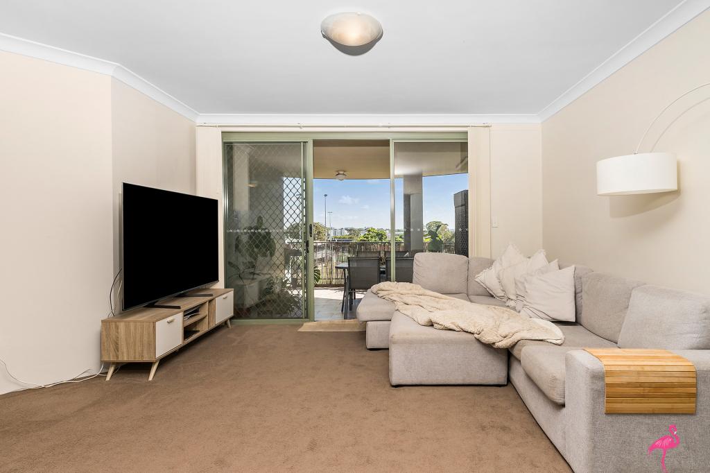 44/23-29 Willock Ave, Miranda, NSW 2228