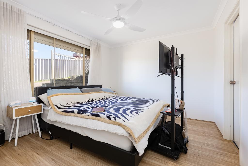 4/14 Nicol Rd, Parkwood, WA 6147