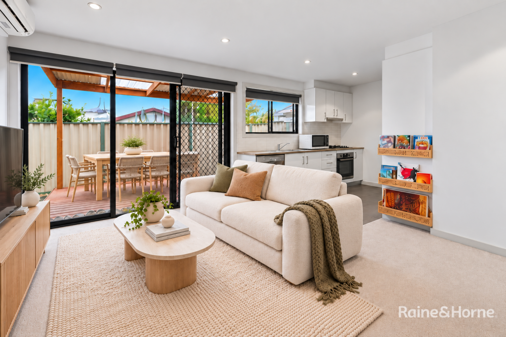 3/14 Indwe St, West Footscray, VIC 3012