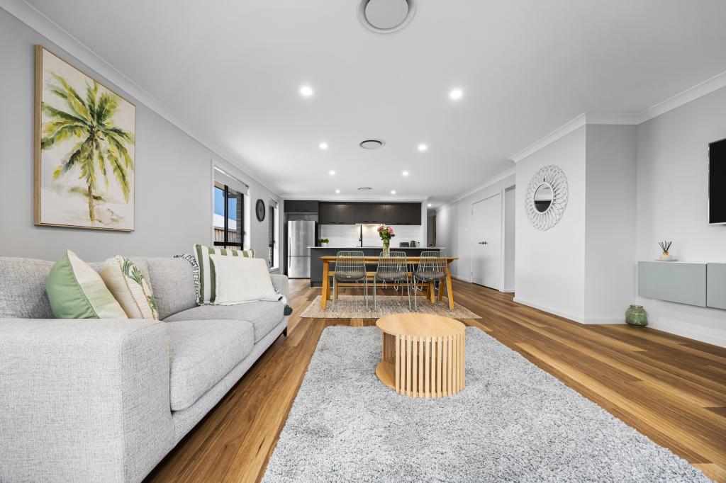 12 Makatea St, Boolaroo, NSW 2284