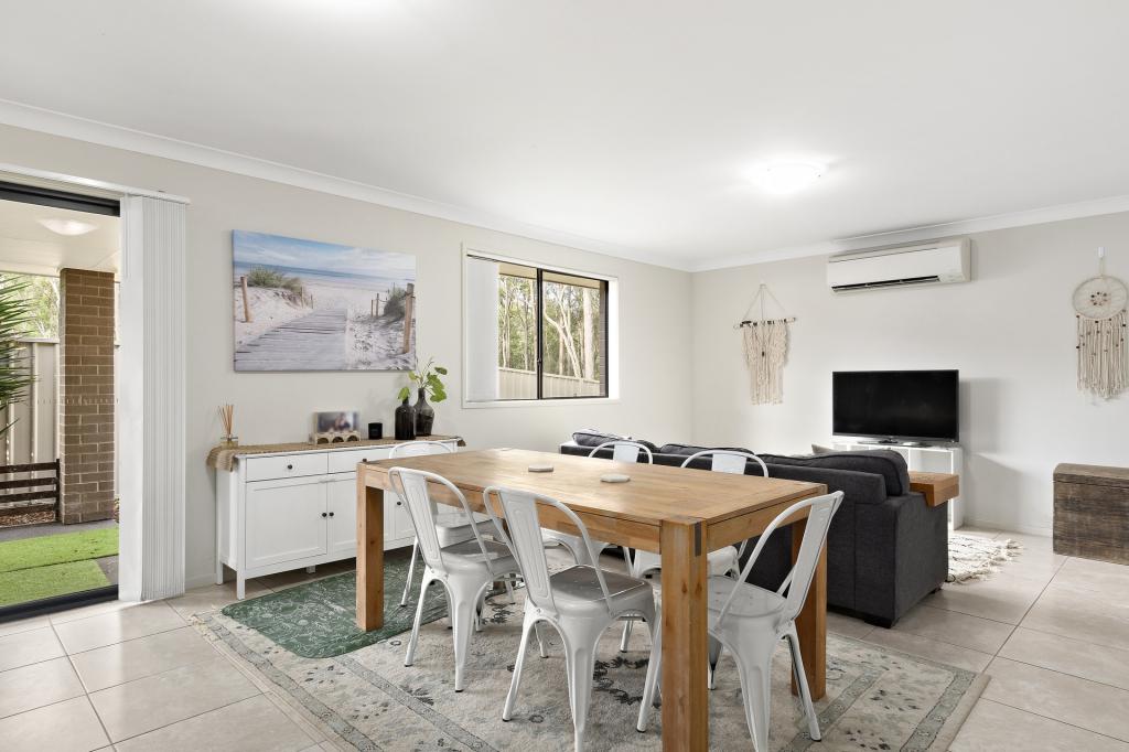 28 Mahogany Cres, Thornton, NSW 2322