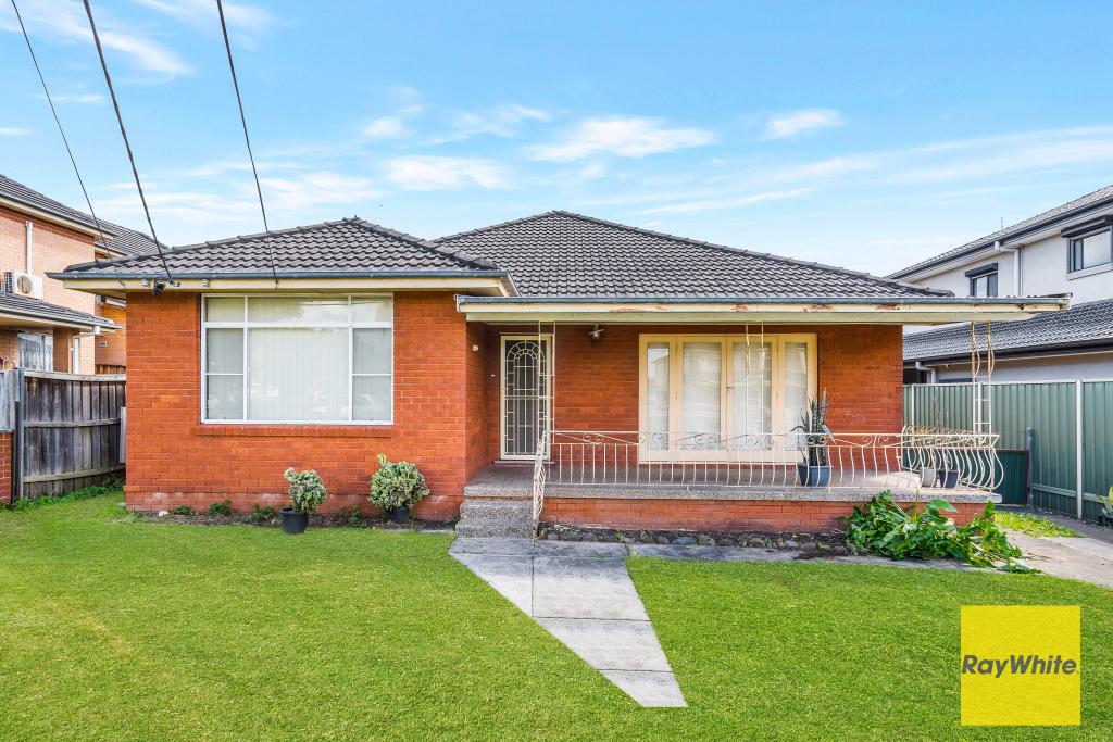 13 Ascot St, Canley Heights, NSW 2166