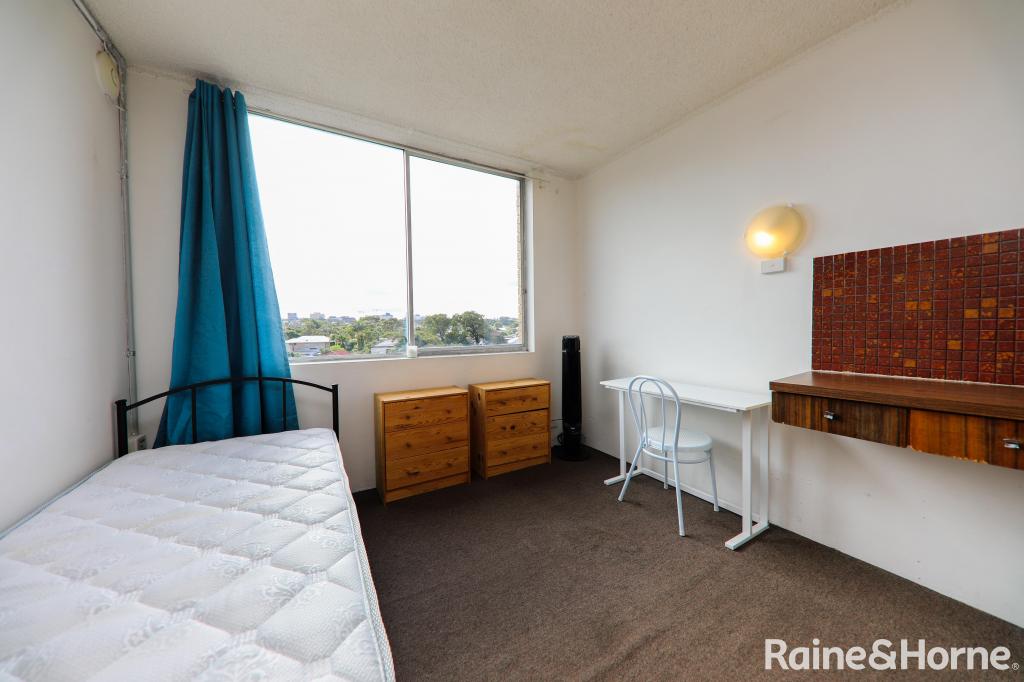 206/161-165 Bunnerong Rd, Kingsford, NSW 2032