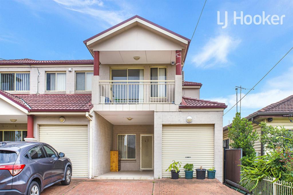 85 Kiora St, Canley Heights, NSW 2166