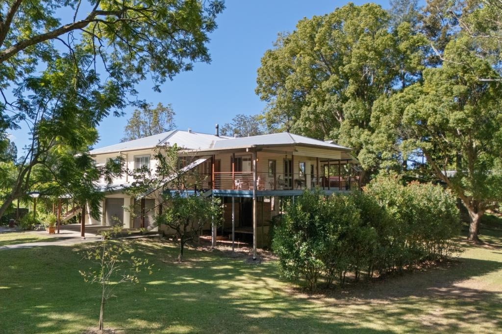 19 Old Bridge Rd, Kendall, NSW 2439