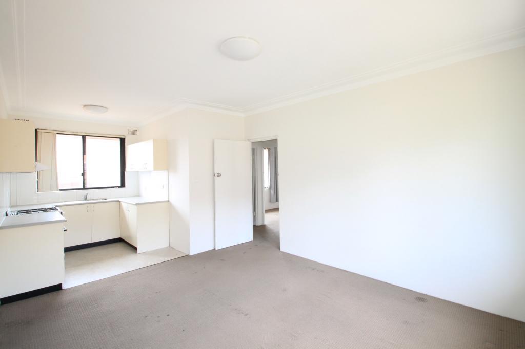 7/14 Myee St, Lakemba, NSW 2195