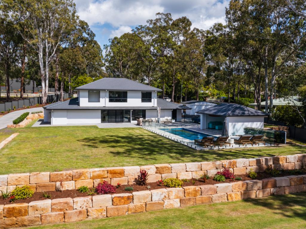 6-8 Mcpherson Rd, Chambers Flat, QLD 4133