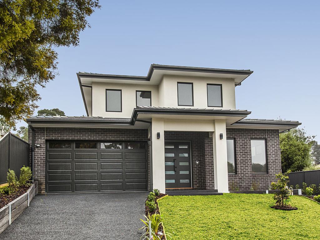 35 Fernlea Cres, Doncaster East, VIC 3109