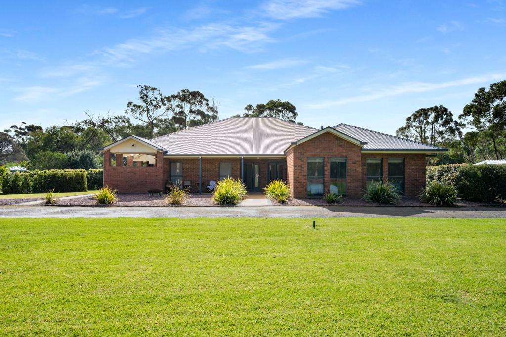 10 Sandon Ave, Millicent, SA 5280