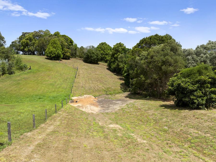52 Reserve Creek Rd, Kielvale, NSW 2484
