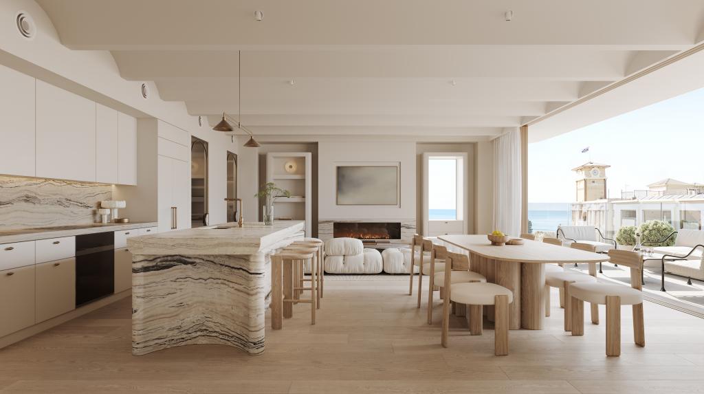 140 Curlewis St, Bondi Beach, NSW 2026