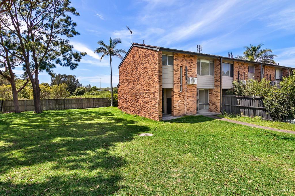 12 Karu Cl, Windale, NSW 2306