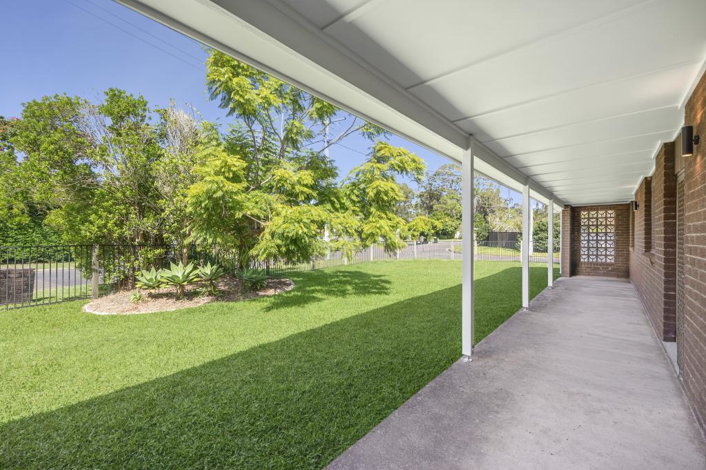 26 Sunset Dr, Noosa Heads, QLD 4567