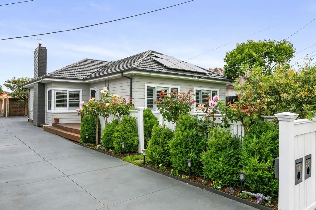 1/37 Clunes St, Kingsbury, VIC 3083