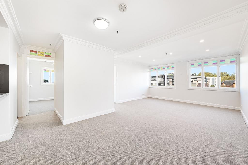 18/265 Palmer St, Darlinghurst, NSW 2010